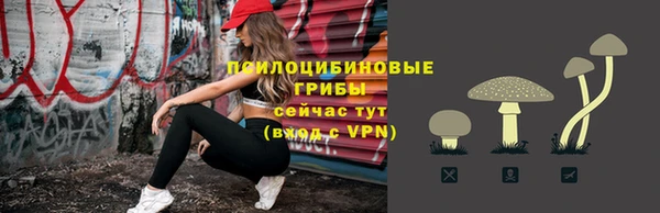 герыч Верея
