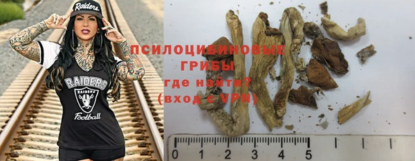 ECSTASY Волоколамск